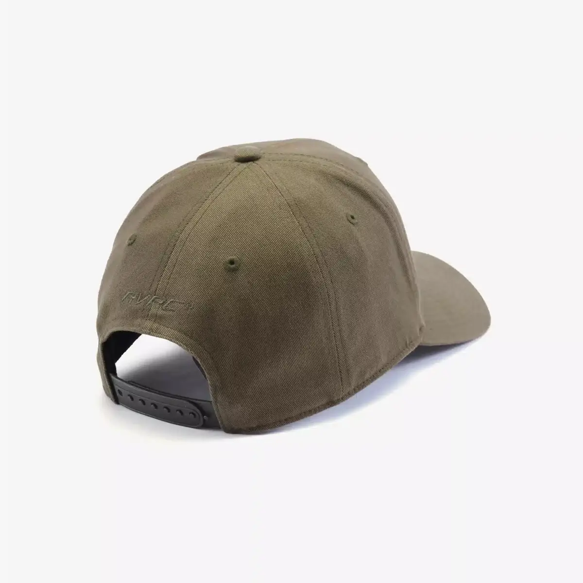Snapback-keps med logotyp Grape Leaf Snapback-keps med logotyp Grape Leaf