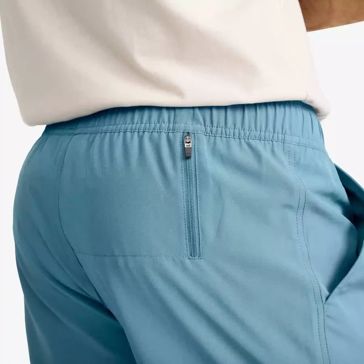 Sommarbadshorts för herr Captain’s Blue Sommarbadshorts för herr Captain’s Blue