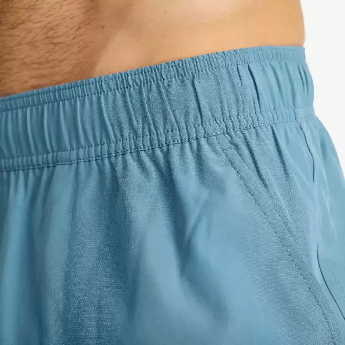 Sommarbadshorts för herr Captain’s Blue Sommarbadshorts för herr Captain’s Blue