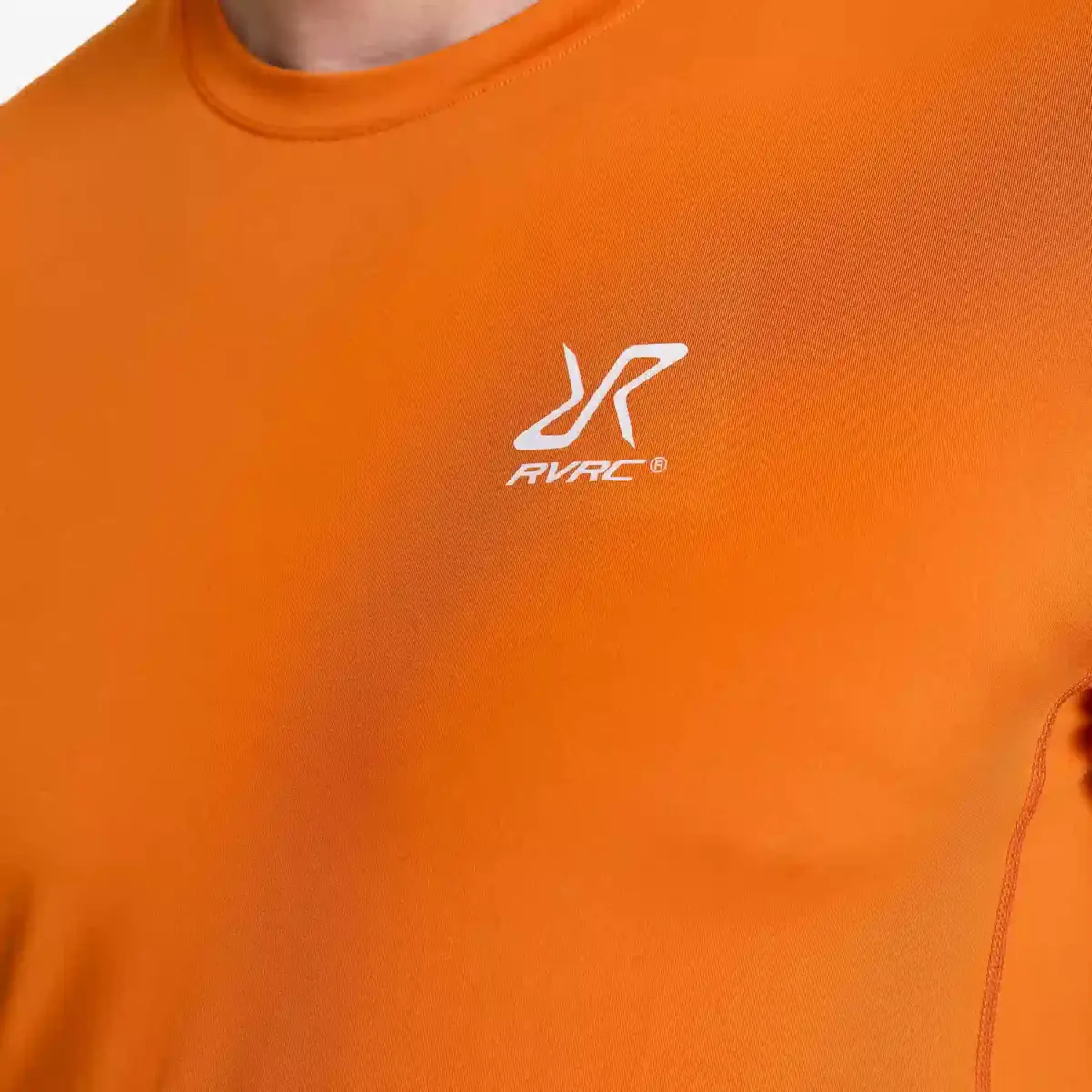 Stride Active T-shirt för män Hawaiian Sunset Stride Active T-shirt för män Hawaiian Sunset