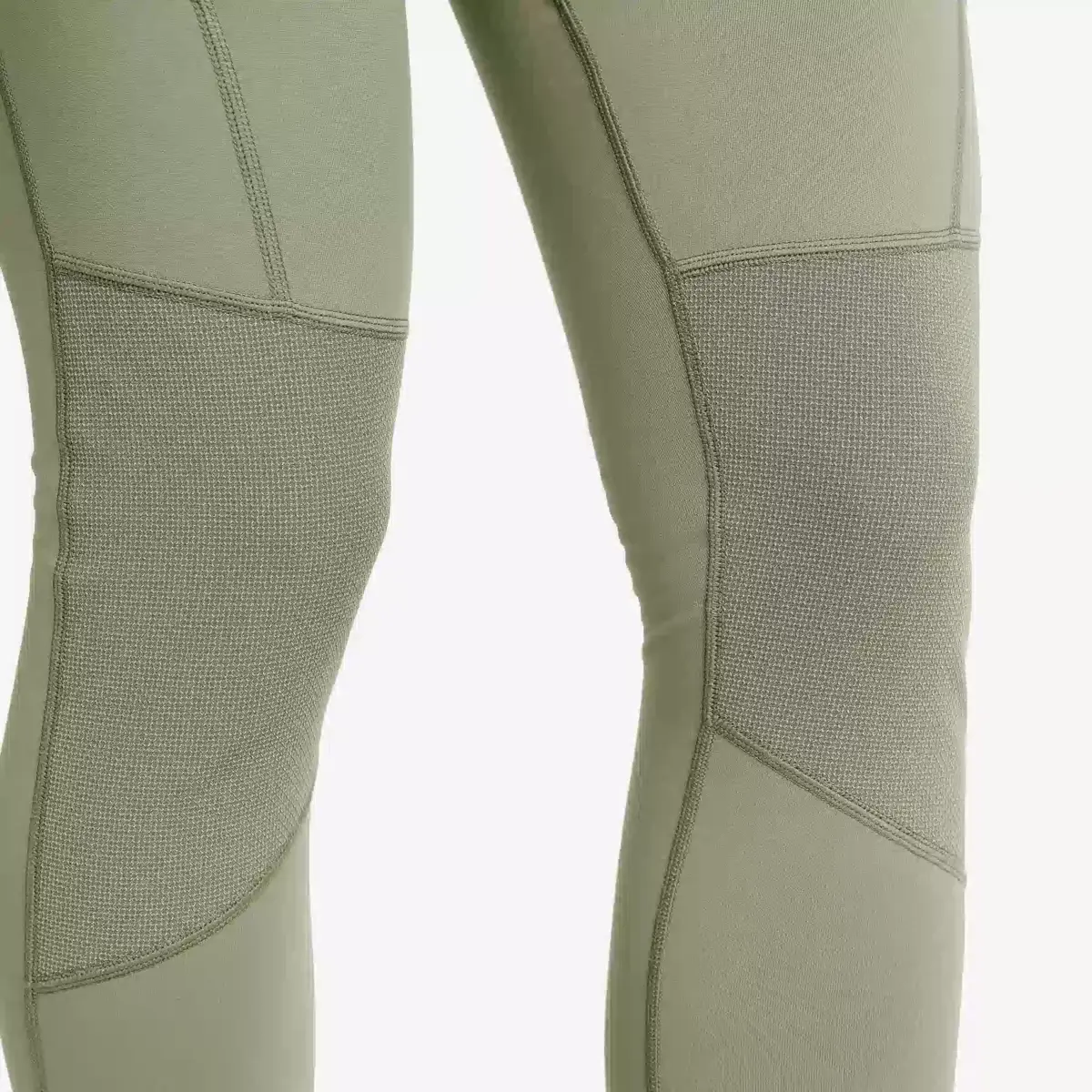 Summit Core Leggings Women Castor Grey Summit Core Leggings Women Castor Grey