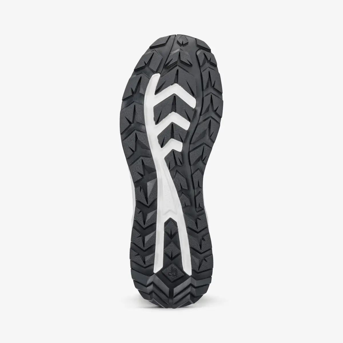 Trailknit vattentäta vandringsskor för damer Byzantium Purple Trailknit vattentäta vandringsskor för damer Byzantium Purple