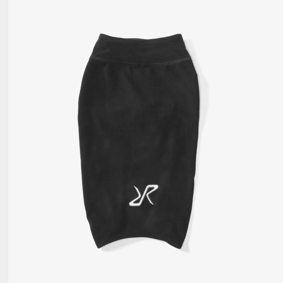 Trekker Fleece Dog Caviar Trekker Fleece Dog Caviar