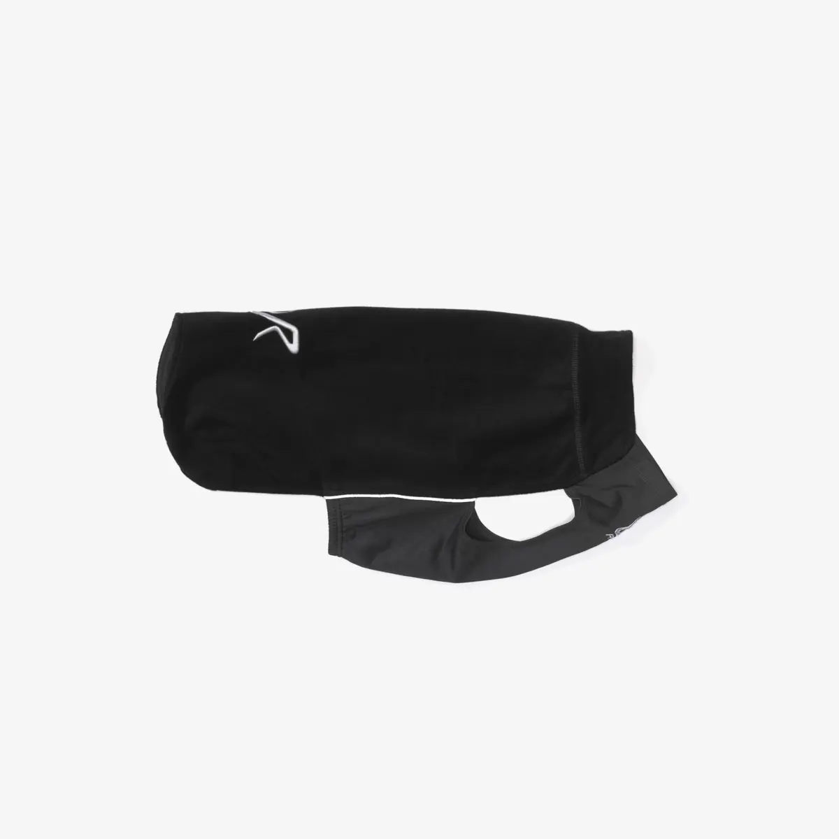 Trekker Fleece Dog Caviar Trekker Fleece Dog Caviar