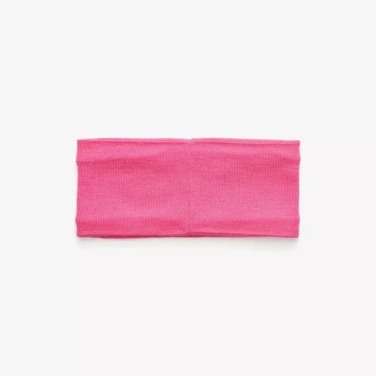 Ullhårband  Ibis Rose