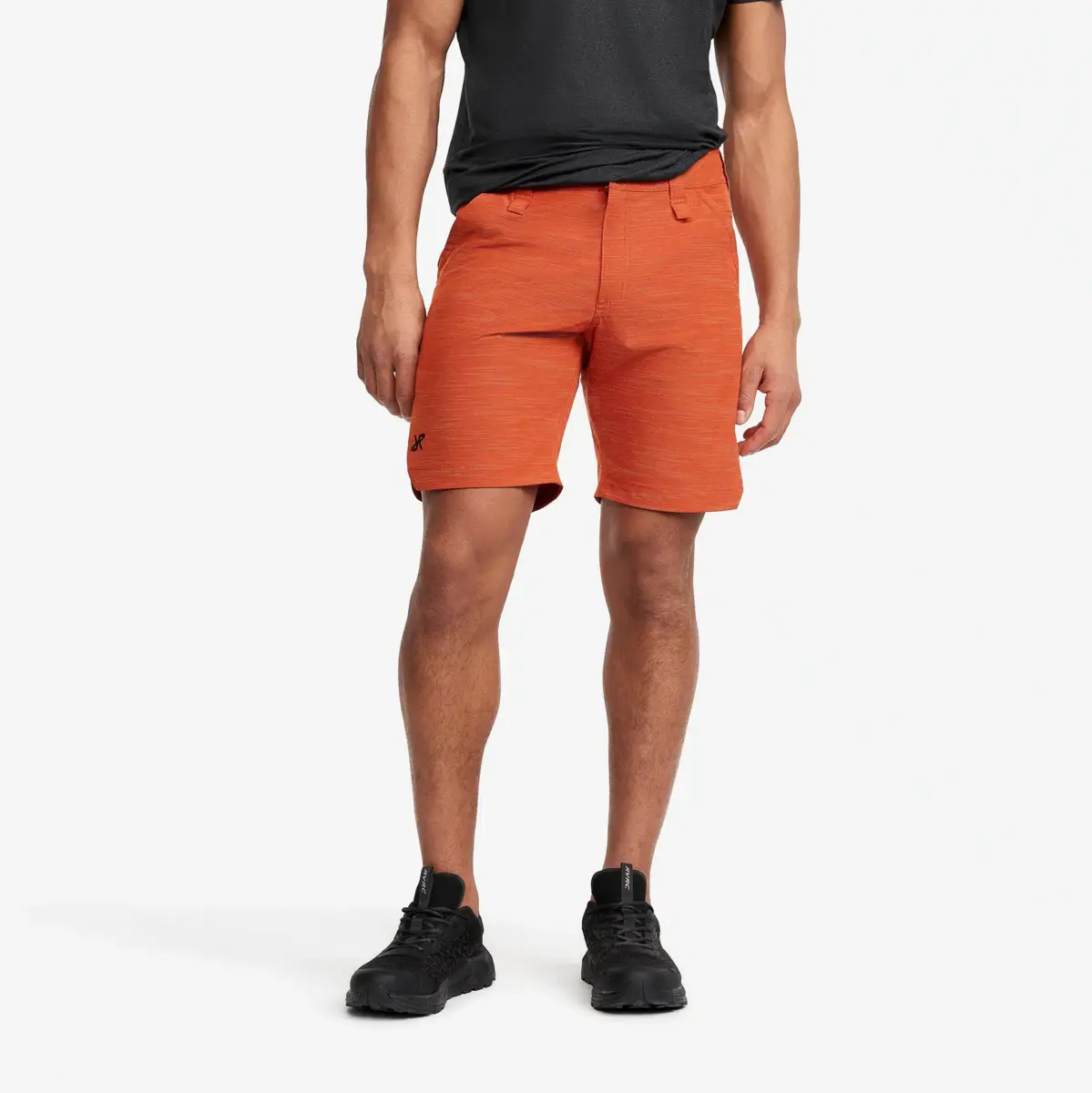 Vandrings- och dykbyxor för män Autumn