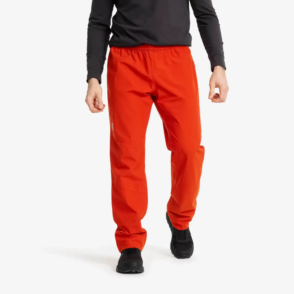 Vector 2L-byxor för män, höst