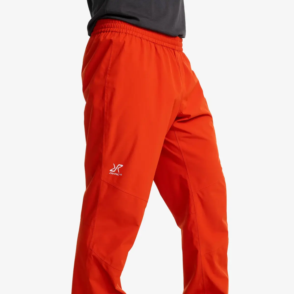 Vector 2L-byxor för män, höst Vector 2L-byxor för män, höst