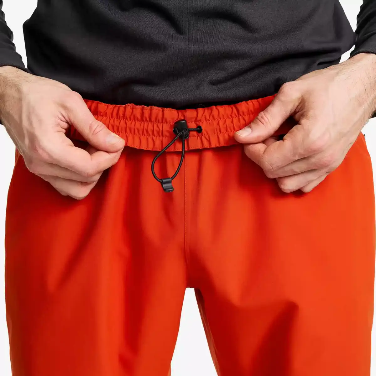 Vector 2L-byxor för män, höst Vector 2L-byxor för män, höst