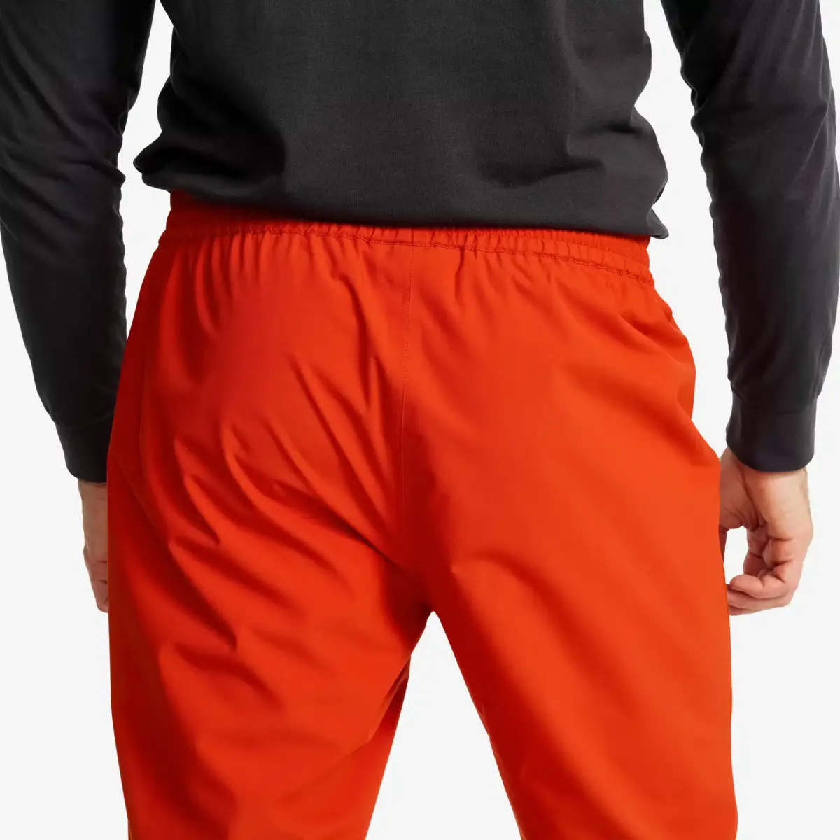 Vector 2L-byxor för män, höst Vector 2L-byxor för män, höst