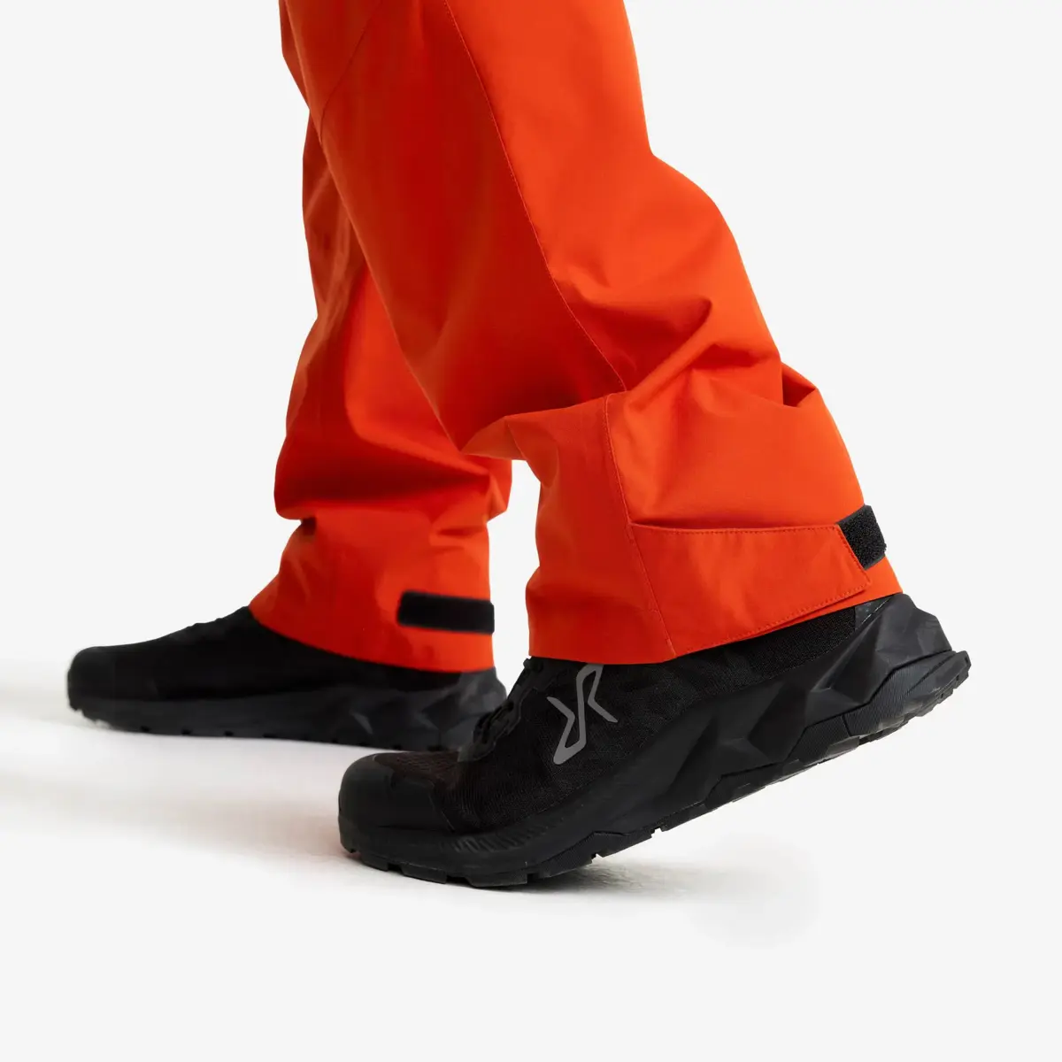 Vector 2L-byxor för män, höst Vector 2L-byxor för män, höst