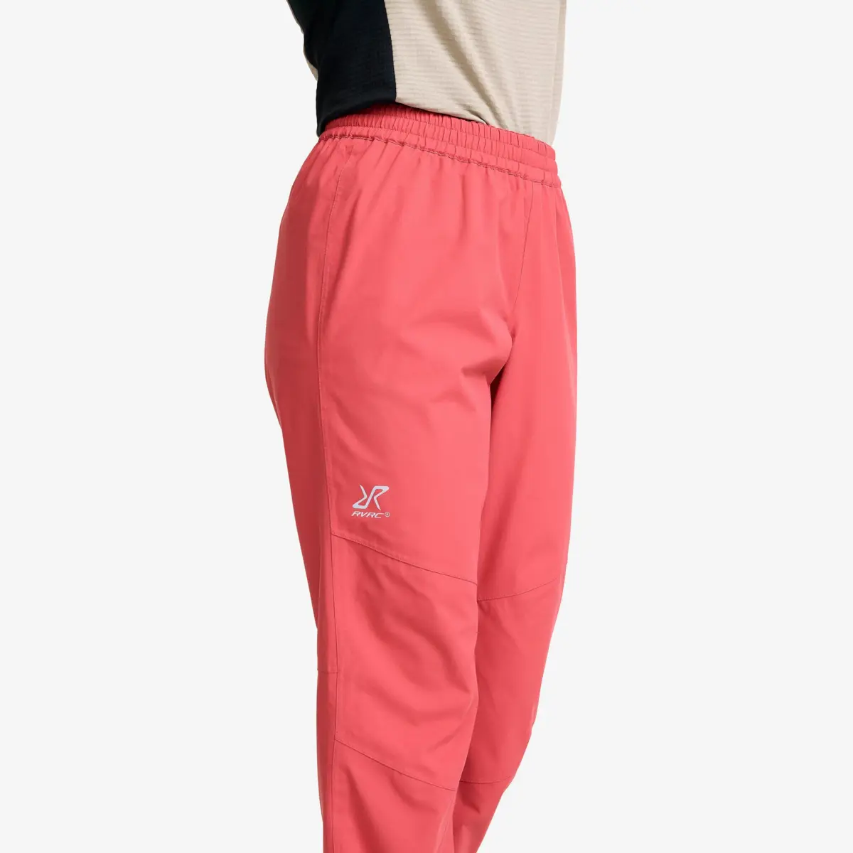 Vector 2L Pants Women Holly Berry Vector 2L Pants Women Holly Berry