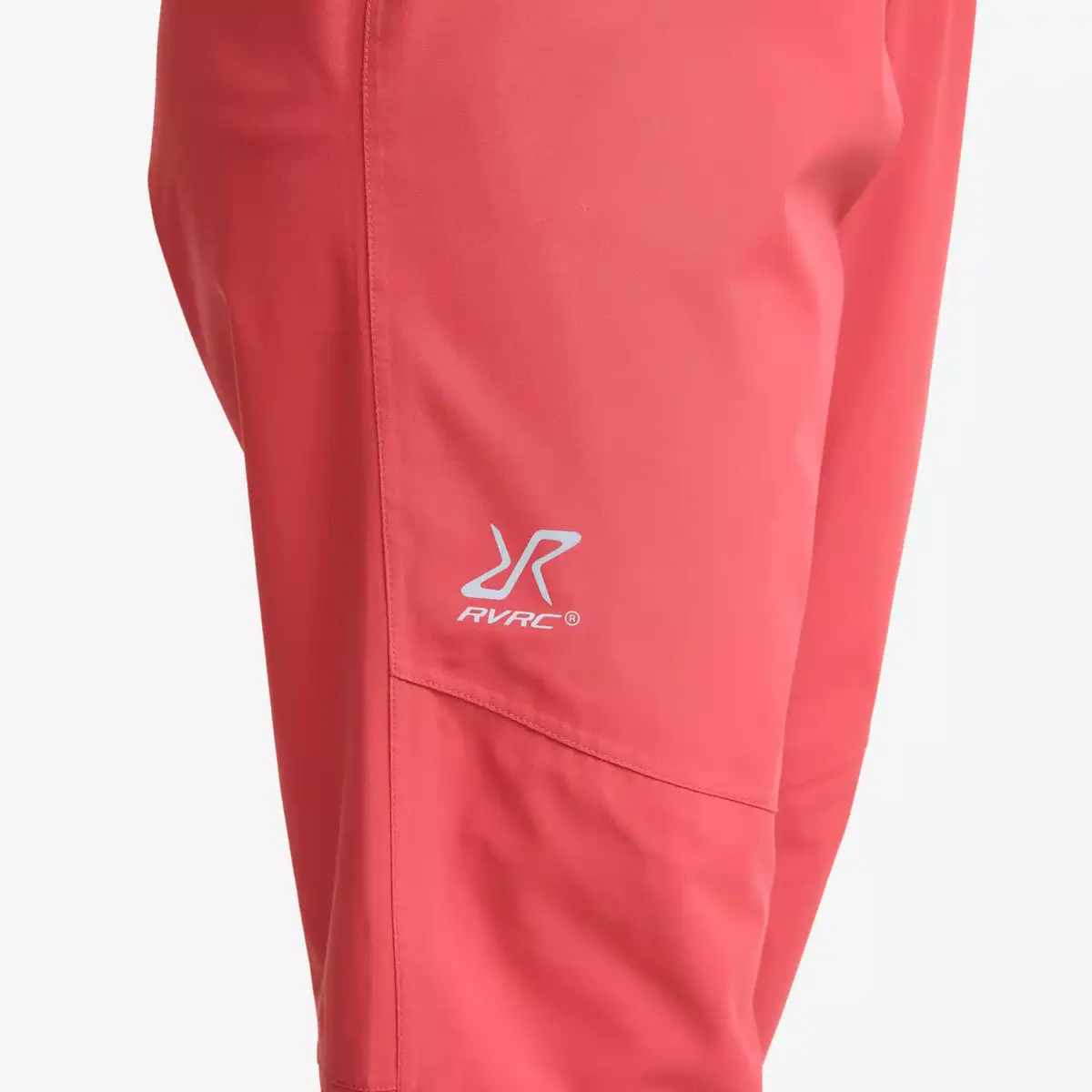 Vector 2L Pants Women Holly Berry Vector 2L Pants Women Holly Berry