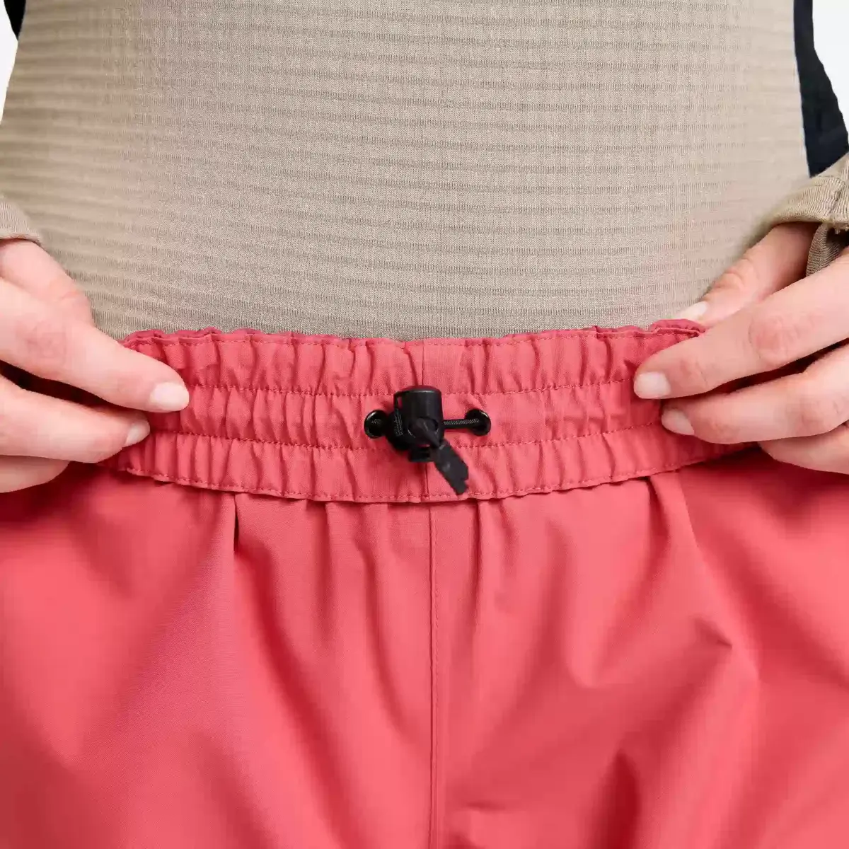 Vector 2L Pants Women Holly Berry Vector 2L Pants Women Holly Berry