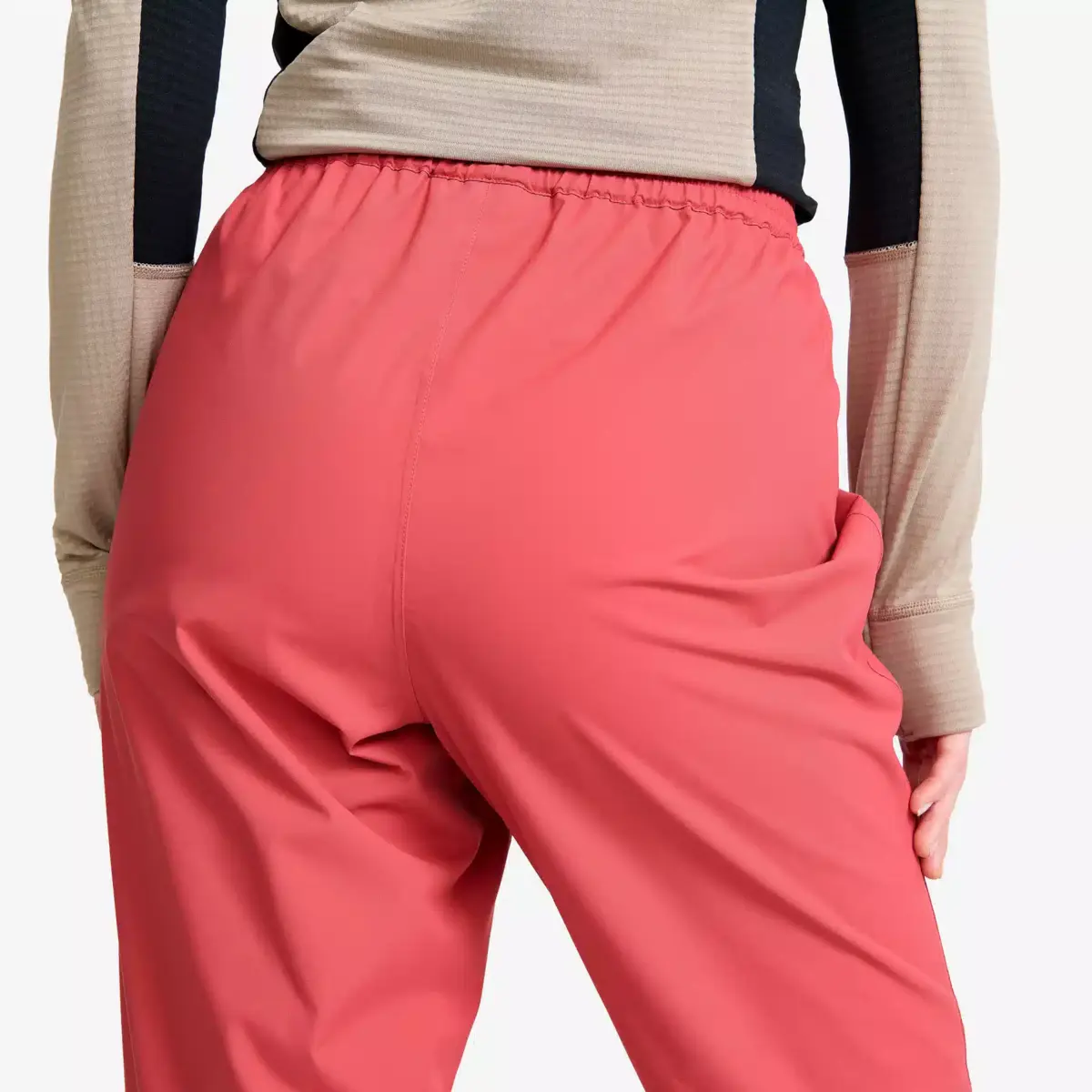 Vector 2L Pants Women Holly Berry Vector 2L Pants Women Holly Berry