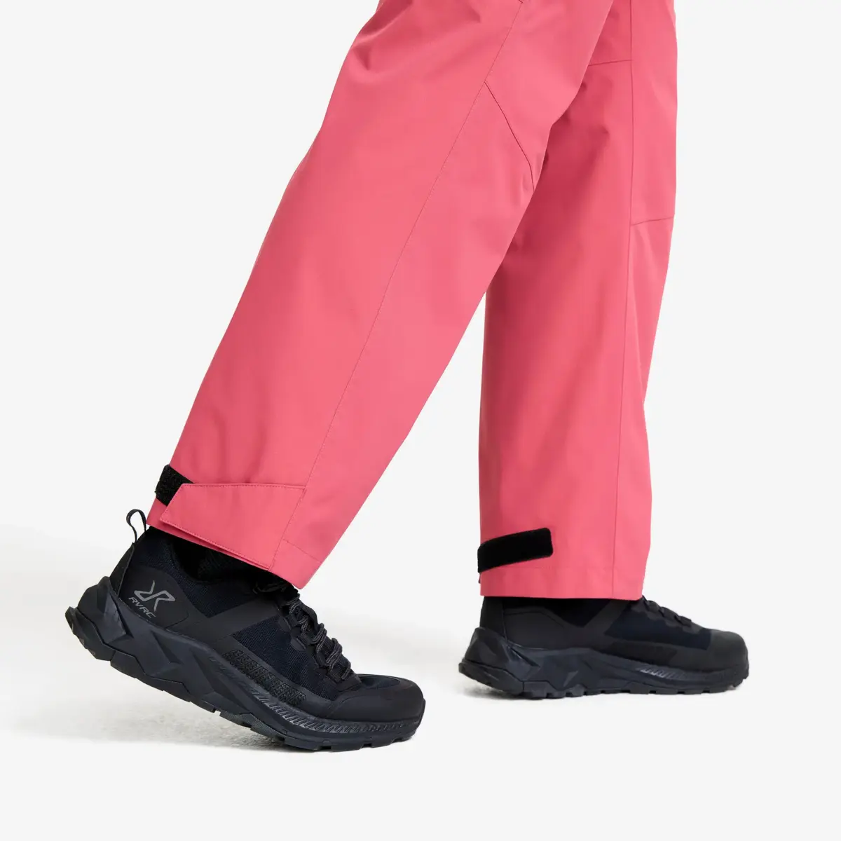 Vector 2L Pants Women Holly Berry Vector 2L Pants Women Holly Berry