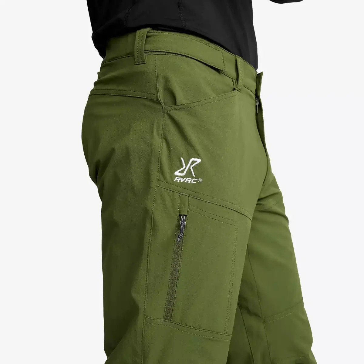 Venue Stretch Pants Men Cypress Venue Stretch Pants Men Cypress