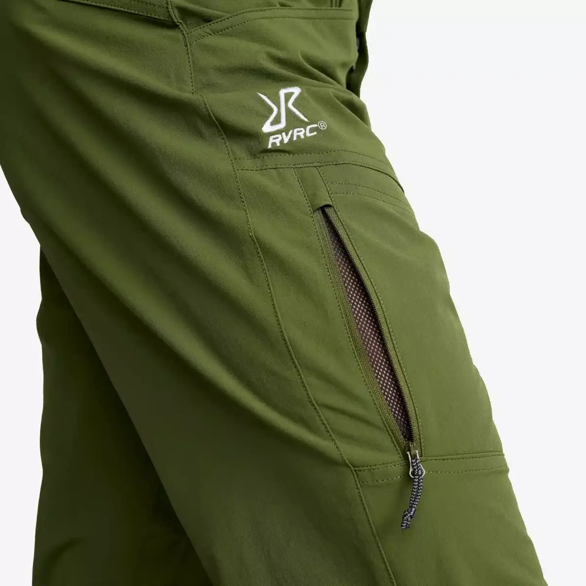 Venue Stretch Pants Men Cypress Venue Stretch Pants Men Cypress