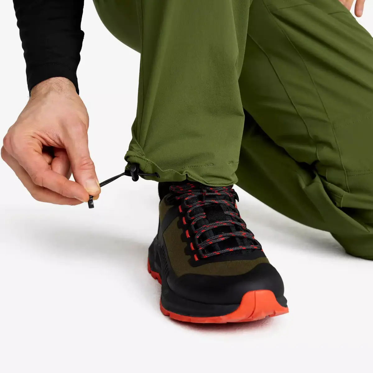 Venue Stretch Pants Men Cypress Venue Stretch Pants Men Cypress