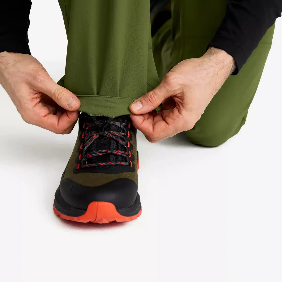 Venue Stretch Pants Men Cypress Venue Stretch Pants Men Cypress