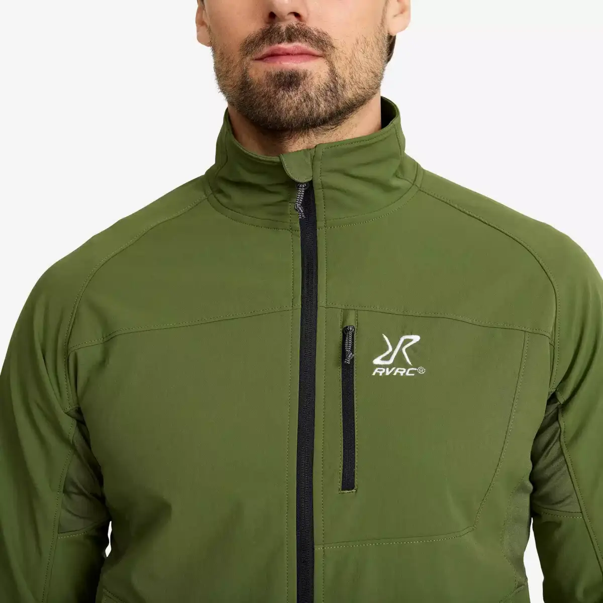 Venue stretchjacka för män Cypress Venue stretchjacka för män Cypress