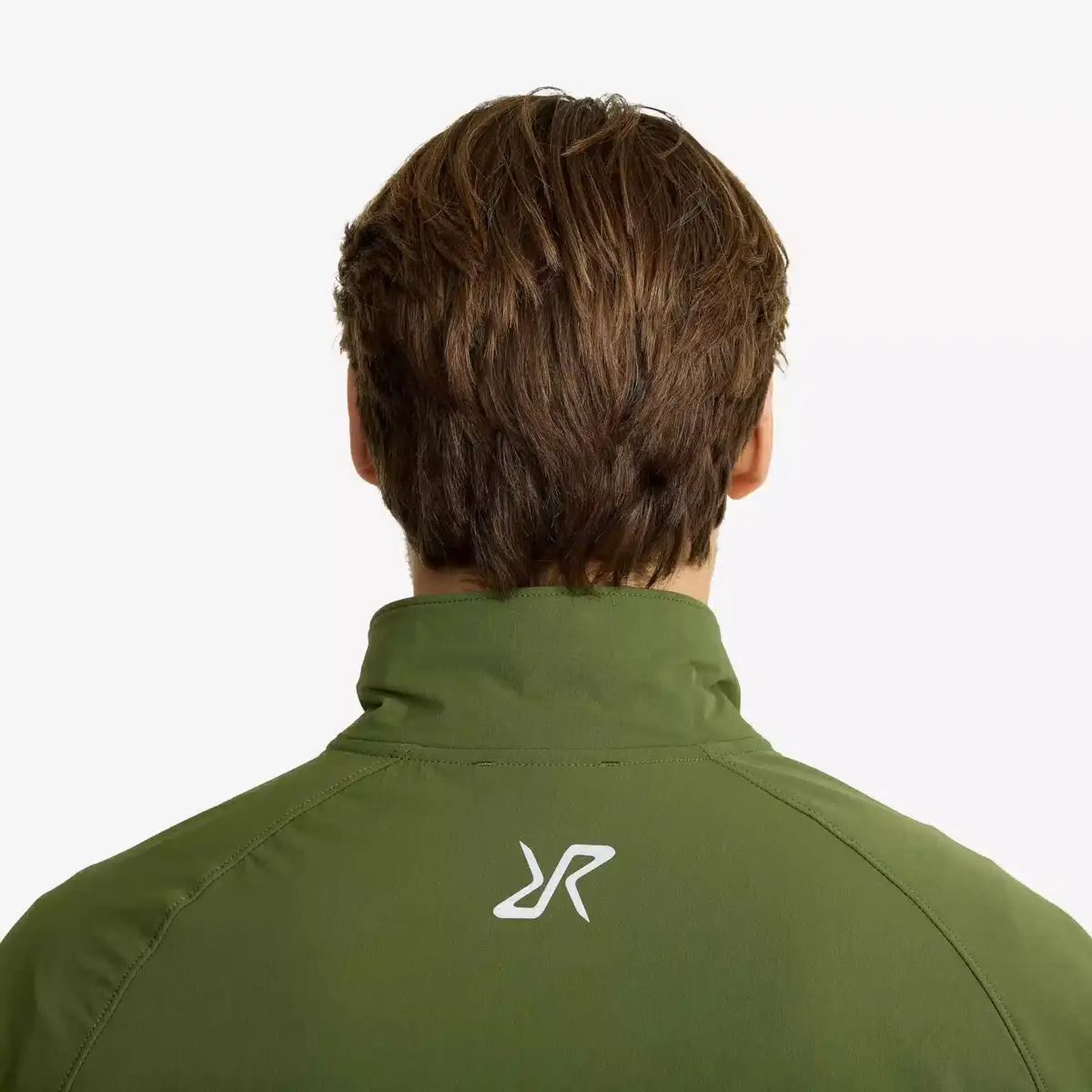 Venue stretchjacka för män Cypress Venue stretchjacka för män Cypress