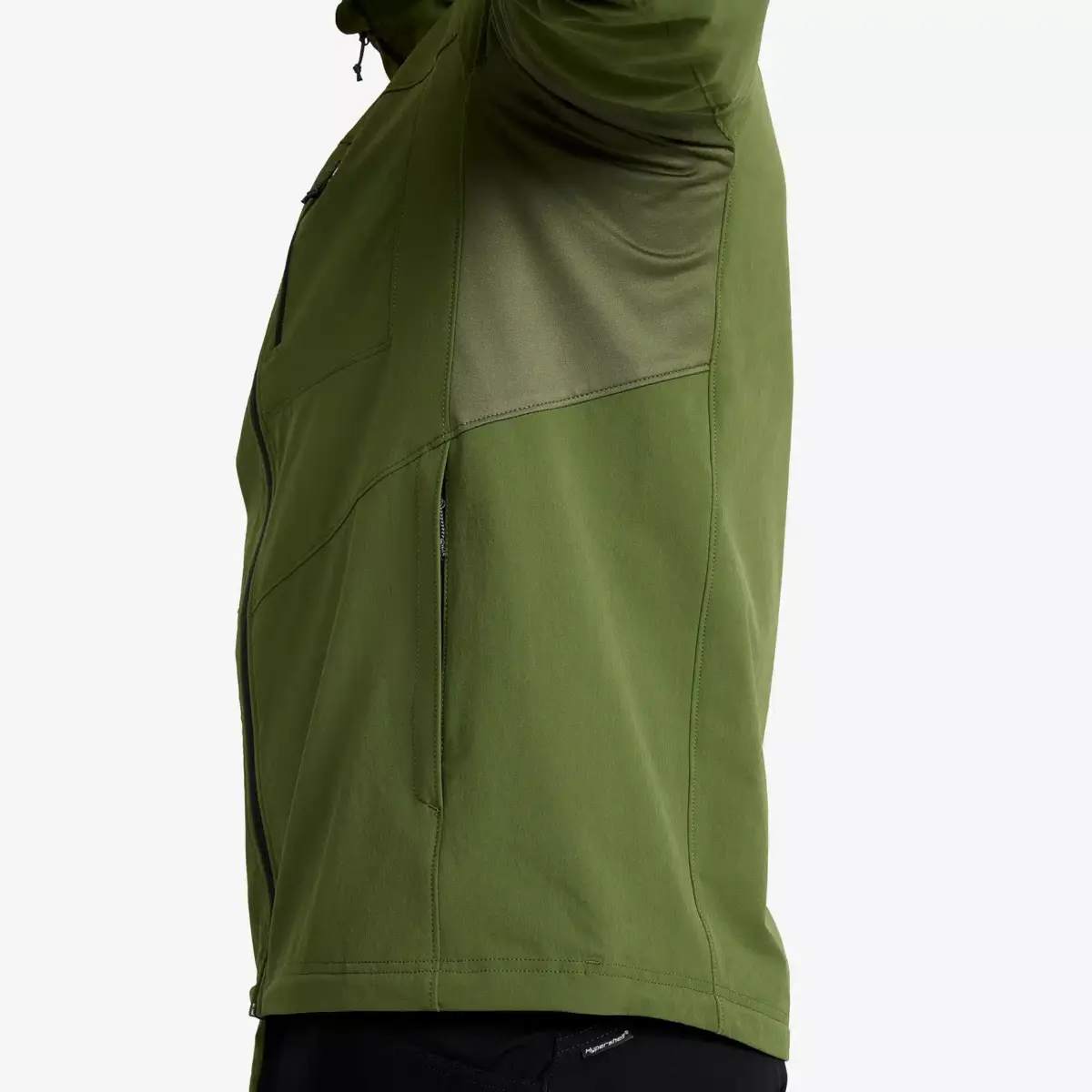 Venue stretchjacka för män Cypress Venue stretchjacka för män Cypress