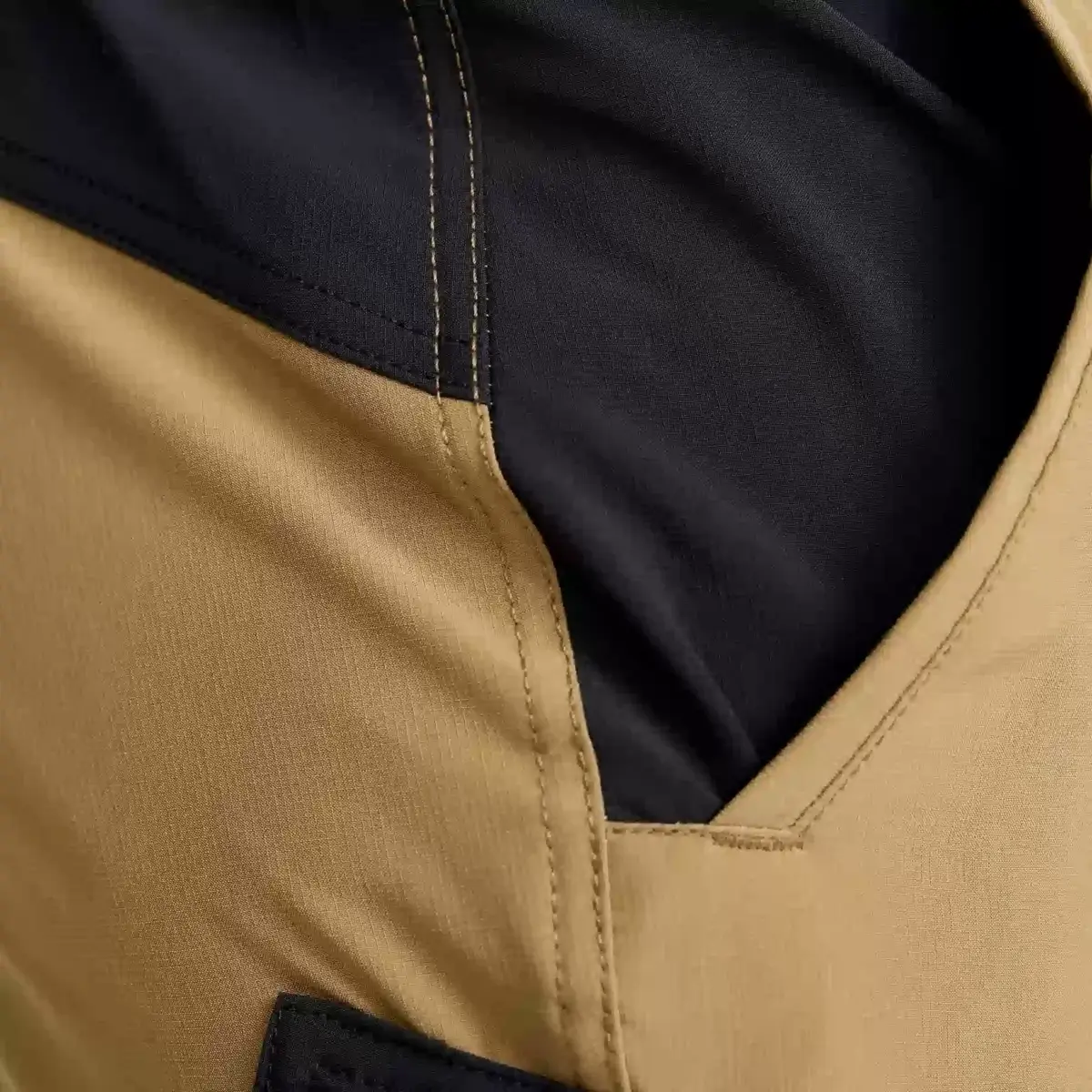 Verge Stretch Cargo Pants Men Kelp Beige/Anthracite Verge Stretch Cargo Pants Men Kelp Beige/Anthracite