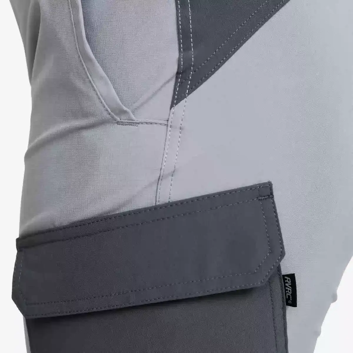 Verge Stretch Cargo Pants Women Tradewinds/Turbulence Blue Verge Stretch Cargo Pants Women Tradewinds/Turbulence Blue