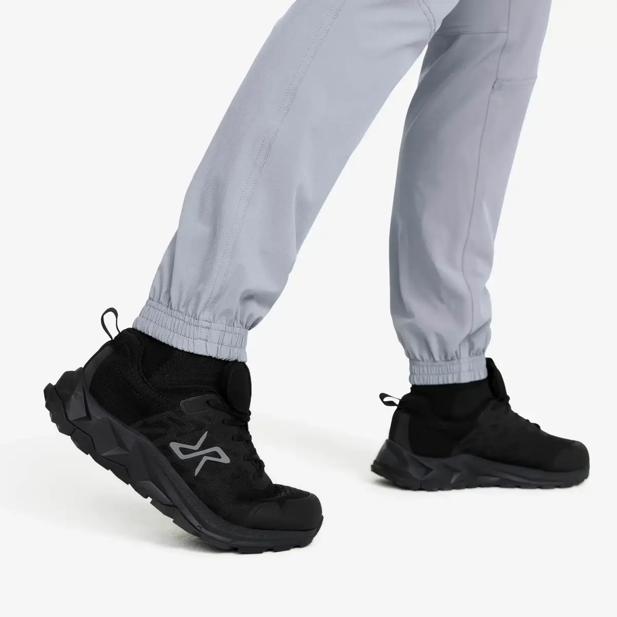 Verge Stretch Cargo Pants Women Tradewinds/Turbulence Blue Verge Stretch Cargo Pants Women Tradewinds/Turbulence Blue